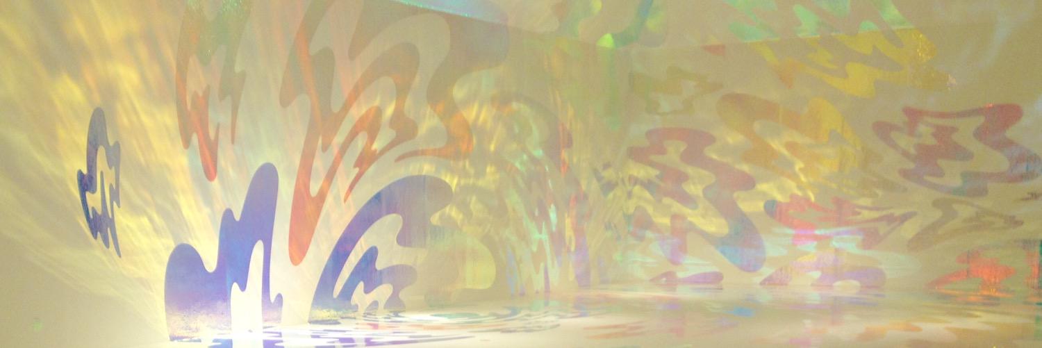 tp_jazz's profile banner image