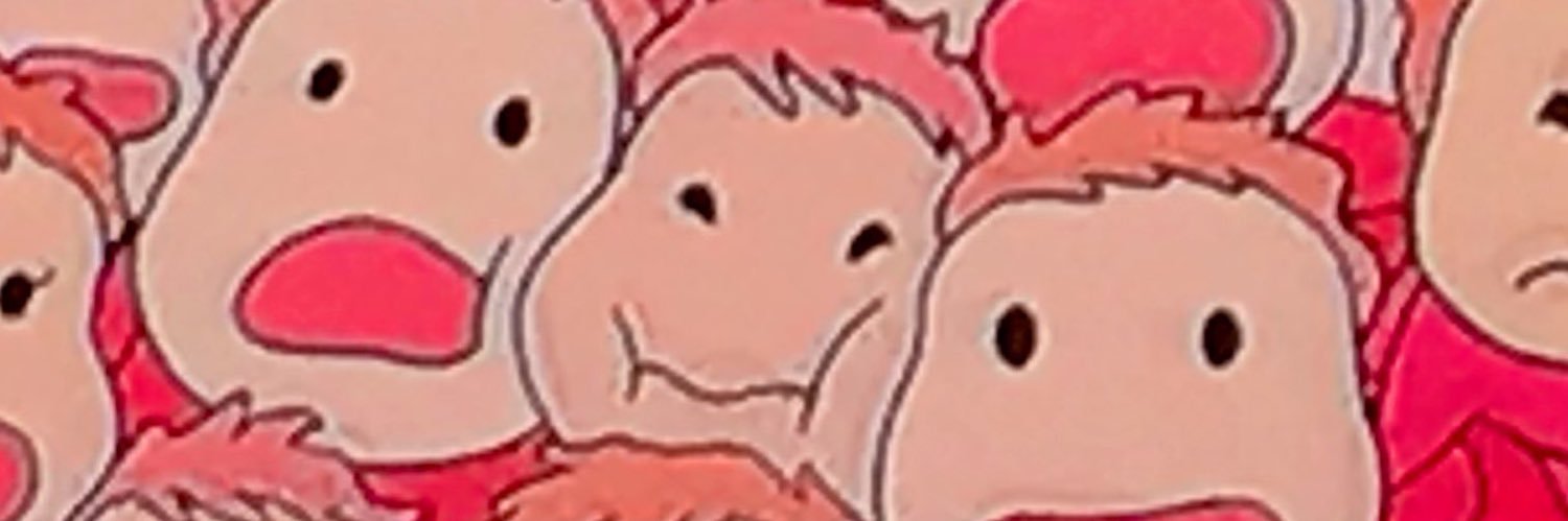asukachan79's profile banner image