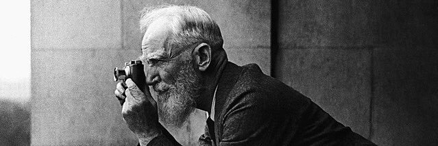 버나드 쇼 봇 banner