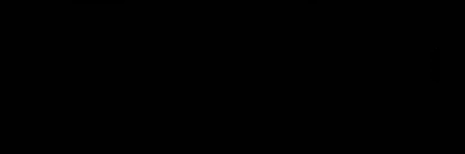 leocstGG's profile banner image