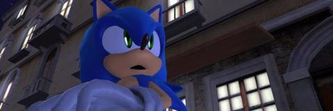 garysonicfan's profile banner image