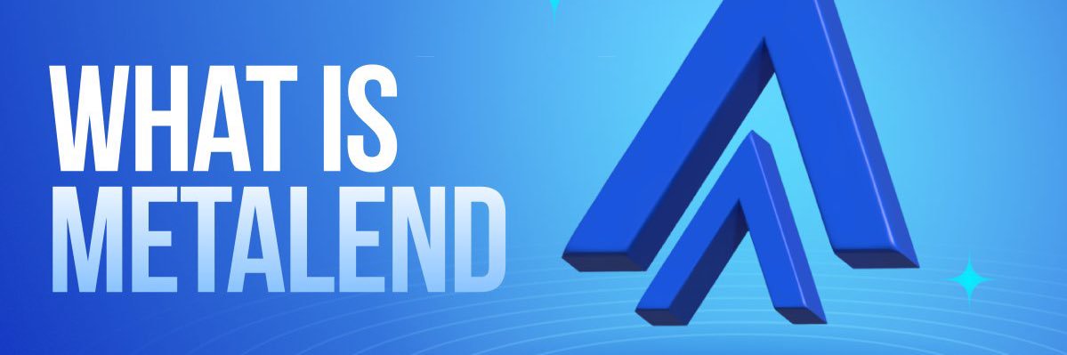 deficorewallet's profile banner image