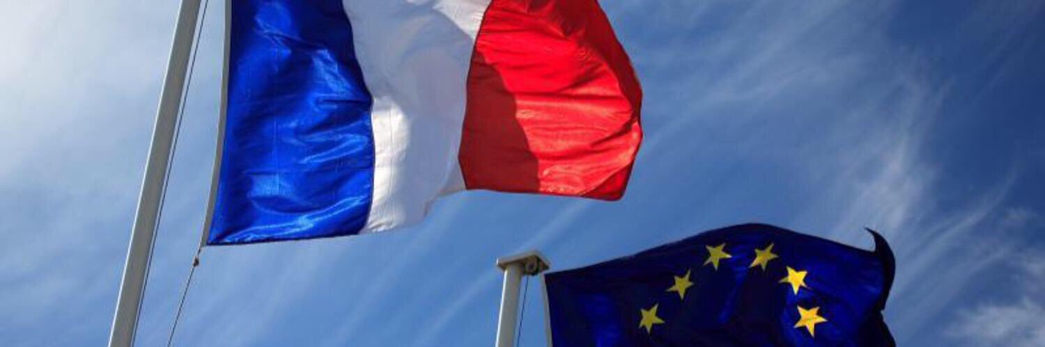 Audy Jean-Pierre banner