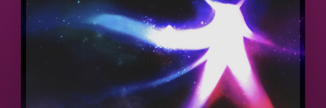 mamatmozar's profile banner image