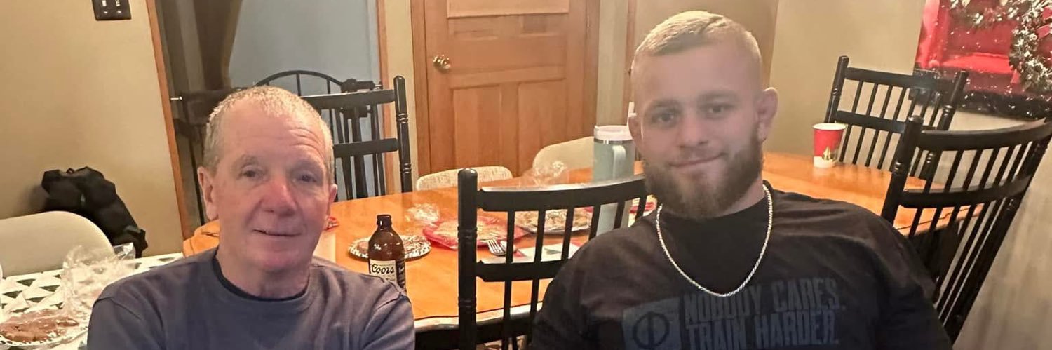 32CGamble's profile banner image