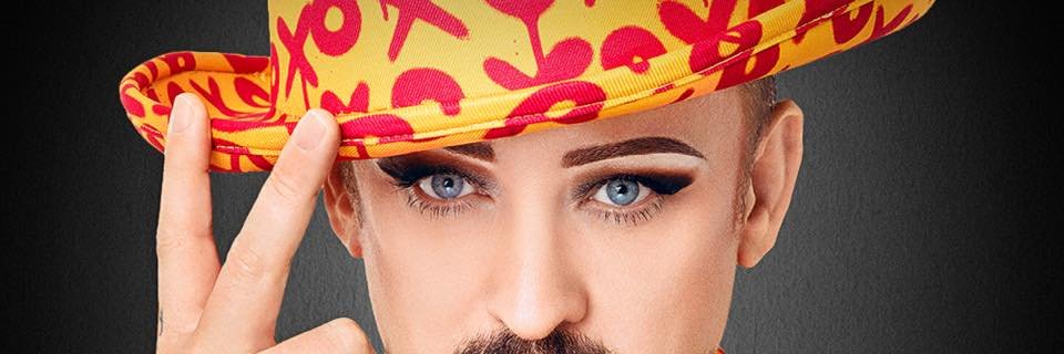 heatherdevil's profile banner image
