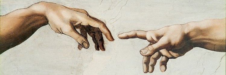 DarloRH's profile banner image