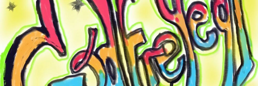 G Yegy banner