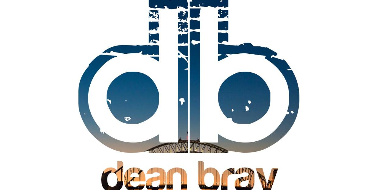 Dean Bray banner