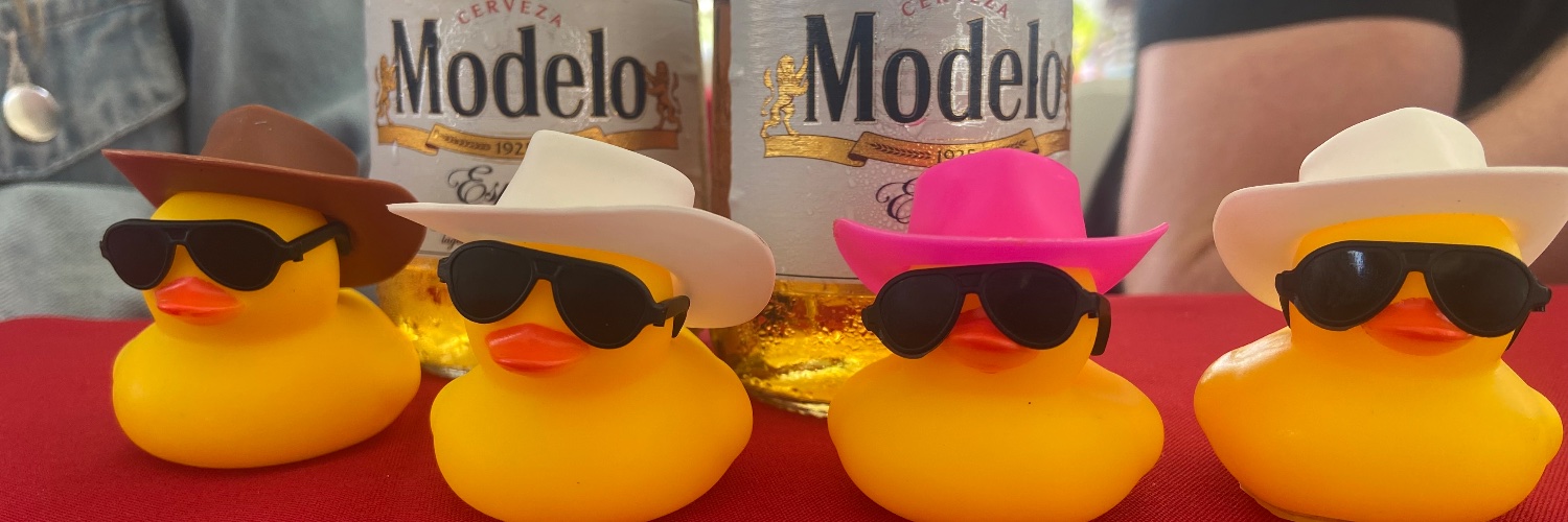 Samdozzer2's profile banner image