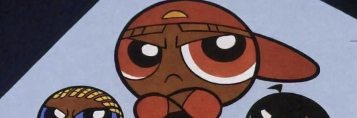 Jaydo Giovanni banner