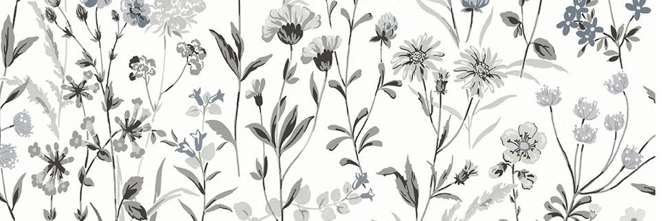 Kiersten_le's profile banner image