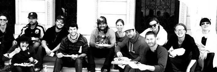 celineeckwright's profile banner image