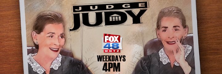 FOX48tv's profile banner image