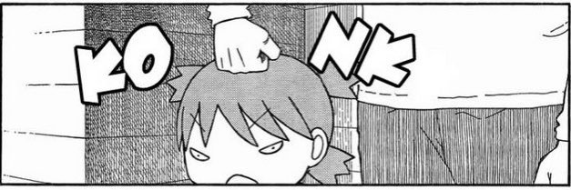 hmstrhnds's profile banner image