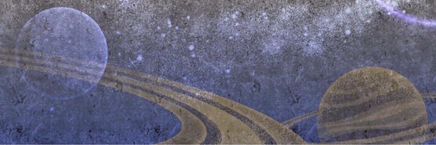 Palkia12356's profile banner image