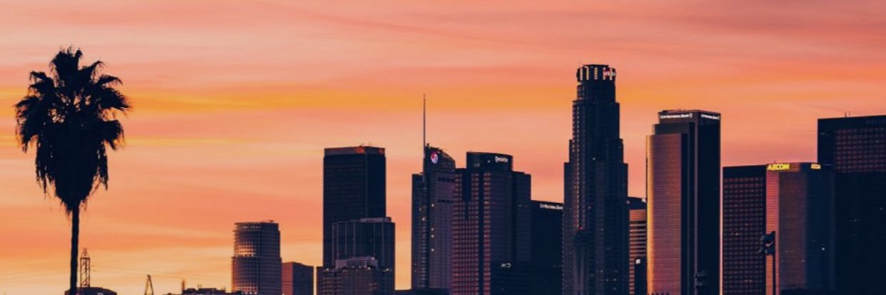 AyeeDrizzyDre's profile banner image
