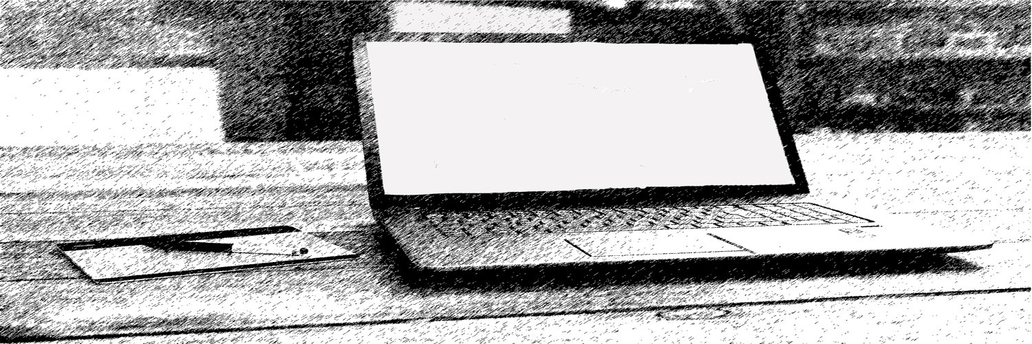 plietschje's profile banner image