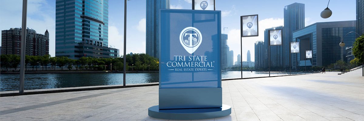 TriStateCR's profile banner image