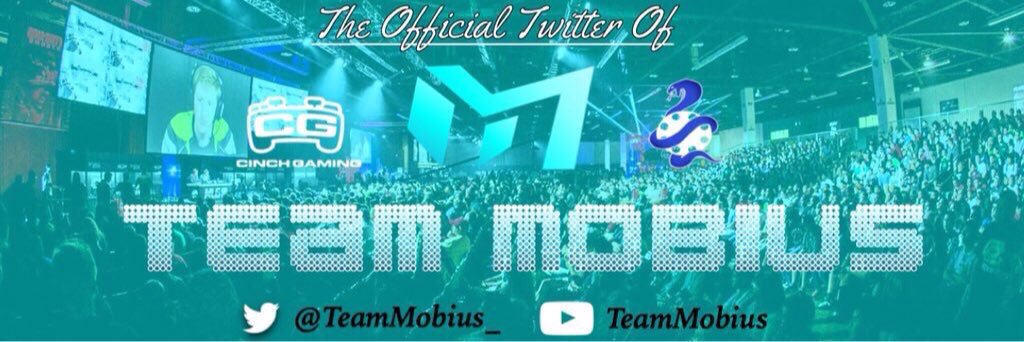 TeamMobius_'s profile banner image