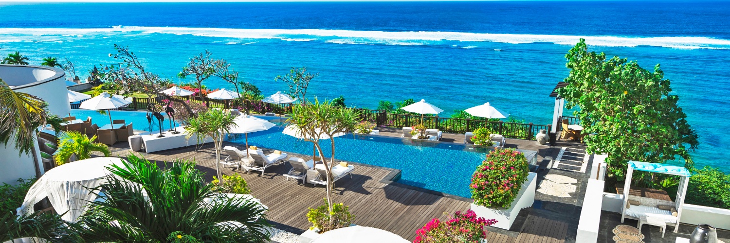 SamabeResort's profile banner image