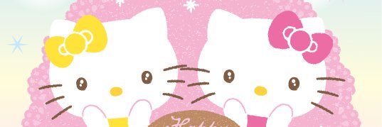NightTimeTomato's profile banner image