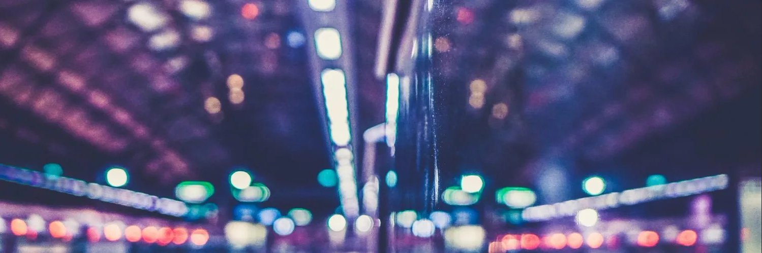 diny_febriyani's profile banner image