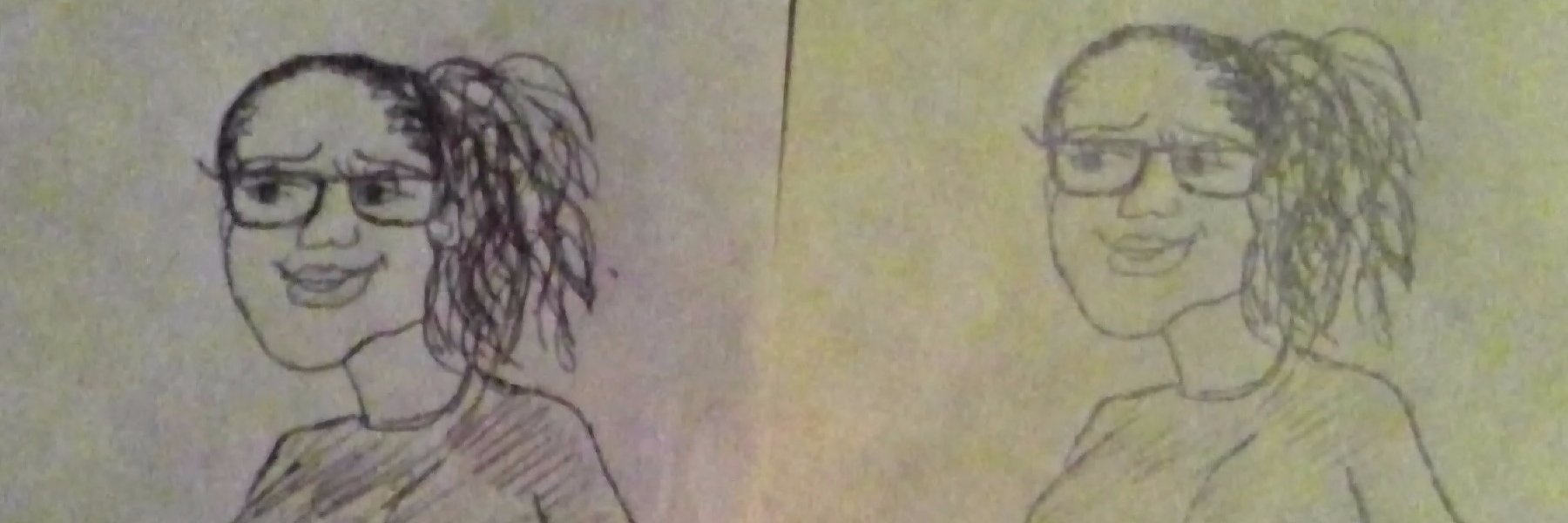 Christine_Dee_'s profile banner image