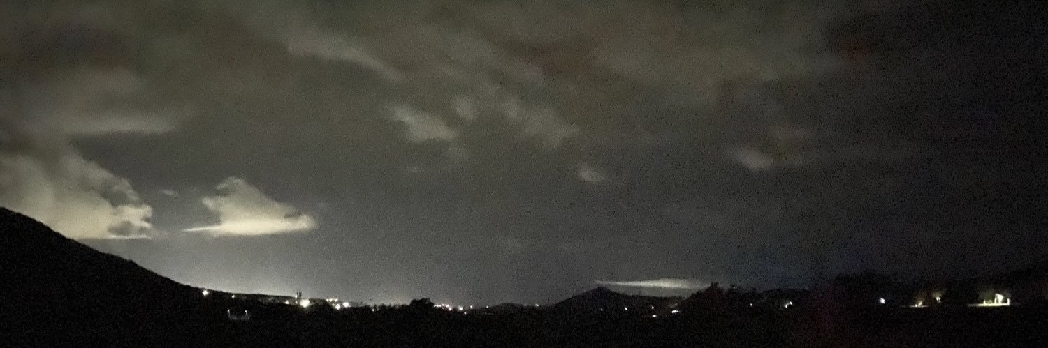 Marco__AC__'s profile banner image
