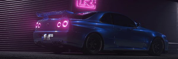 Repaz10 Profile Banner