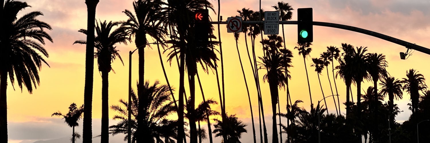 clokspl's profile banner image
