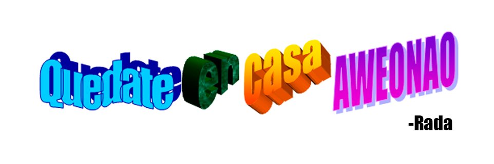 RadaRadamantis's profile banner image