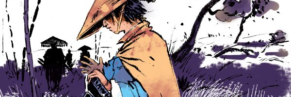 EdwinBickford Profile Banner