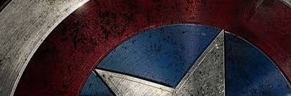 jesslazar's profile banner image
