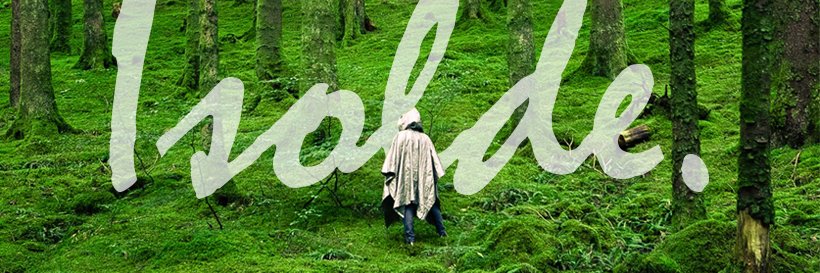 GDPCFilms's profile banner image