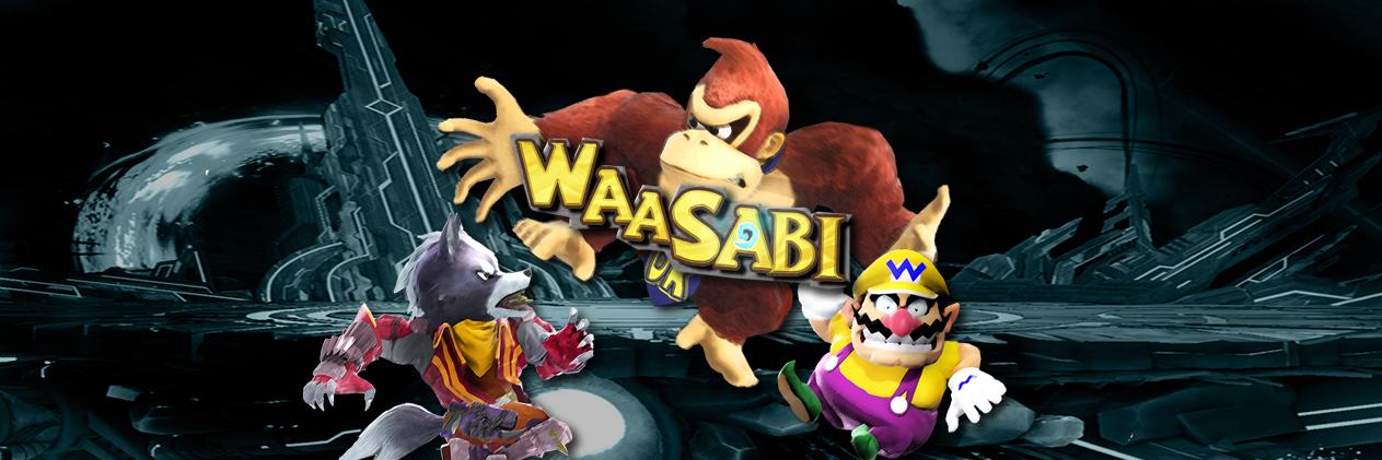 waasabi_'s profile banner image