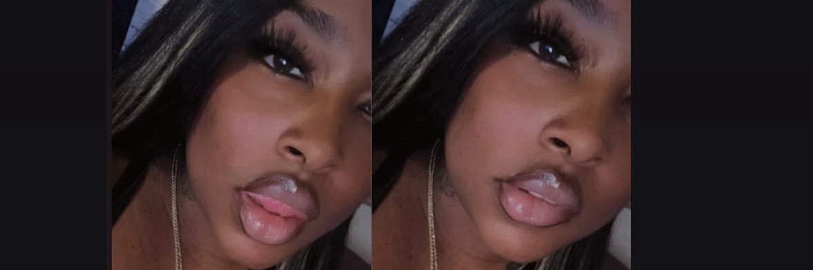 ogprettythug___'s profile banner image