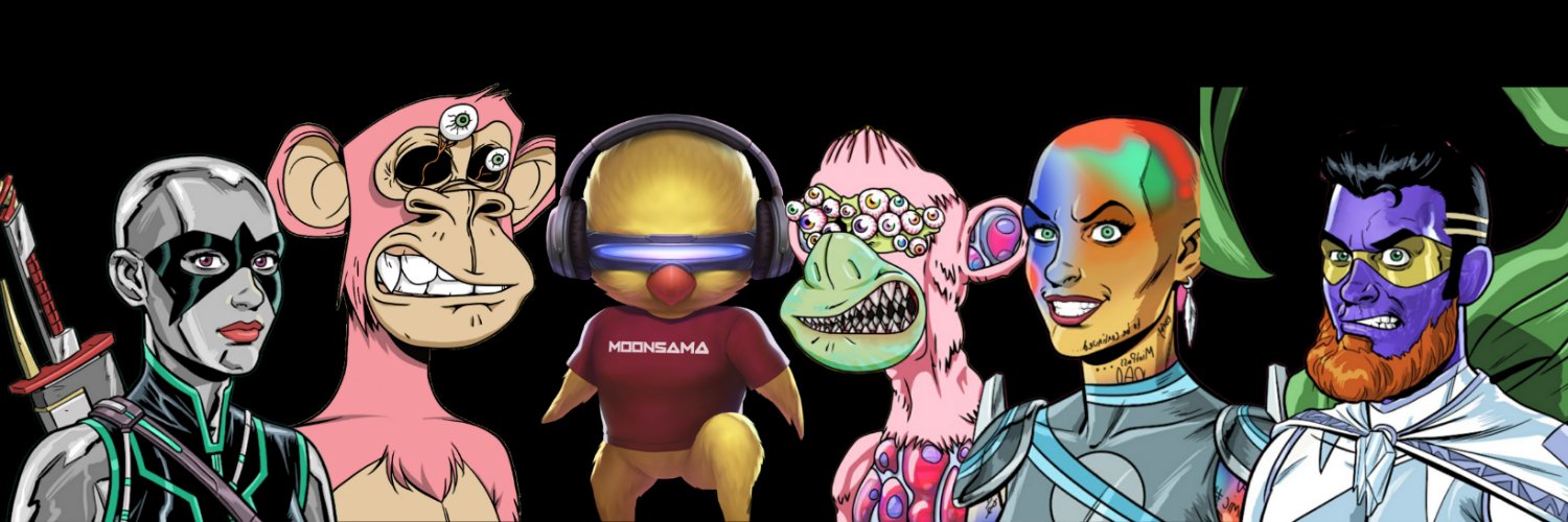 JApe7287 (888.ape) banner