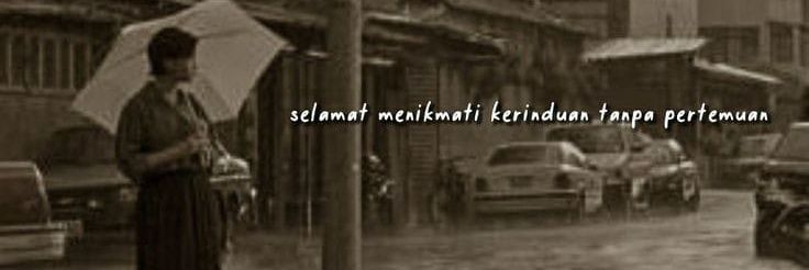 donatpakemeses's profile banner image