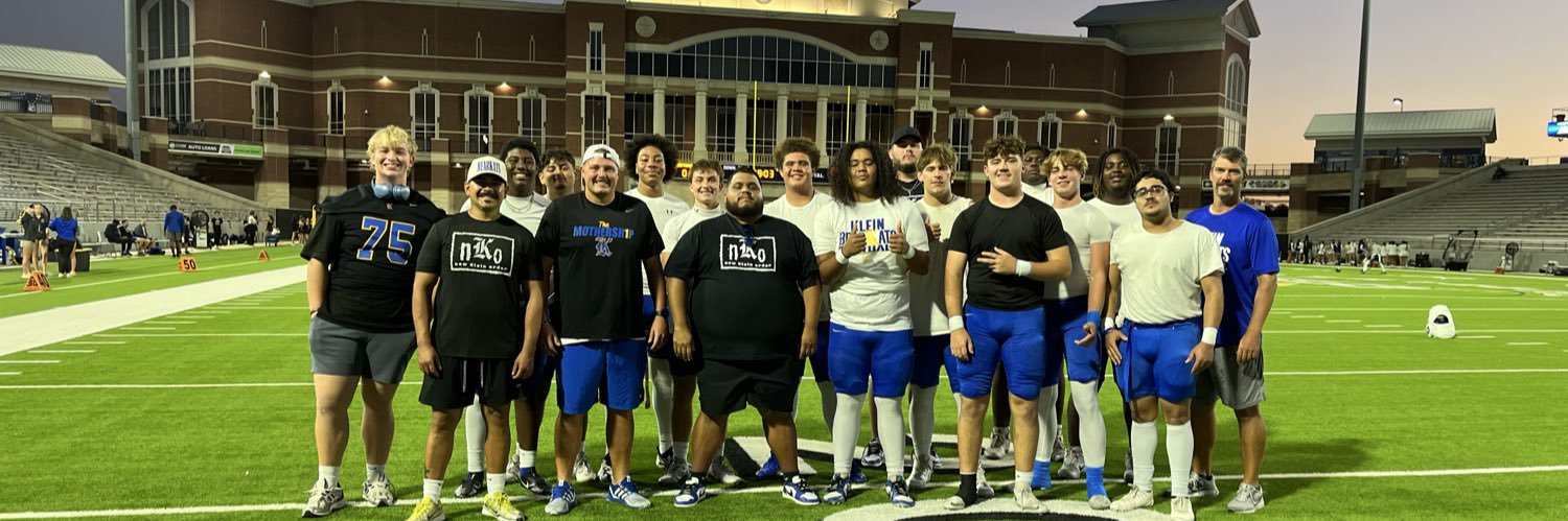 Francisco Palomo banner