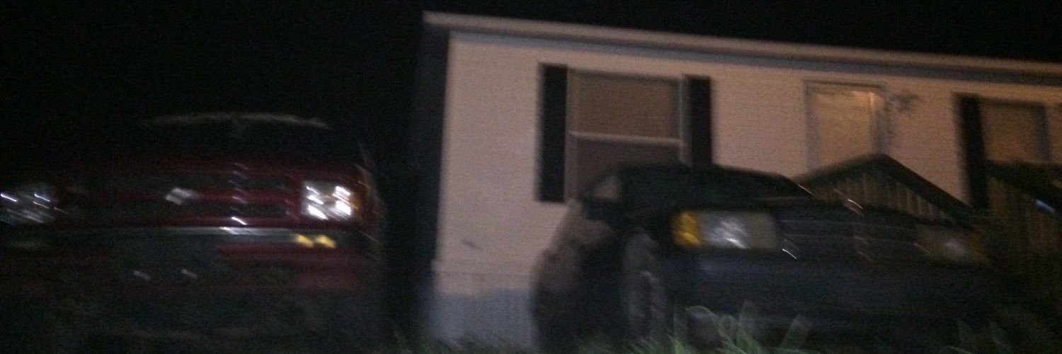 meatll23's profile banner image
