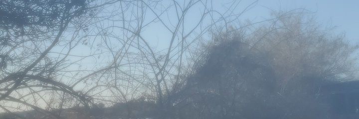 Yatagmi_off's profile banner image