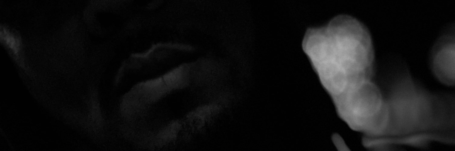 God_G3's profile banner image