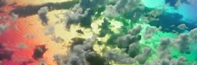 _ABCee_'s profile banner image
