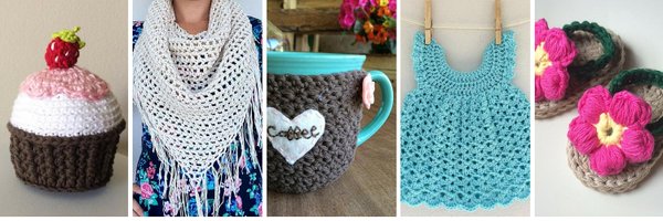 HandsofZeal Profile Banner