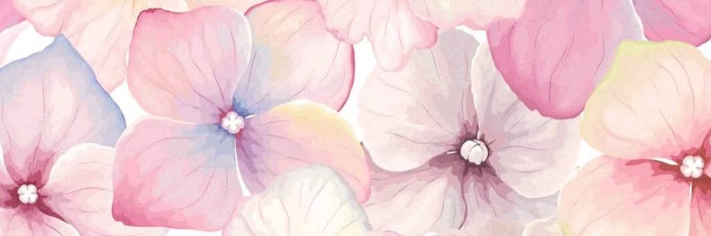 are_win's profile banner image