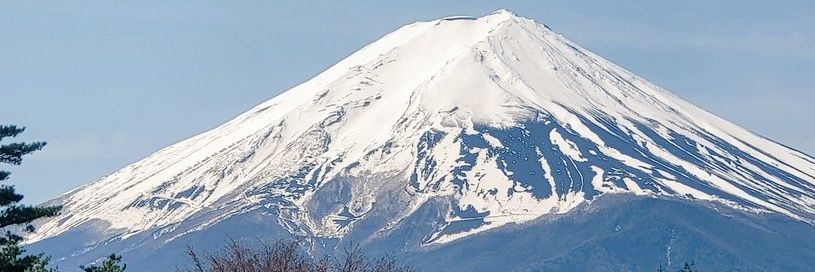 angietan0's profile banner image