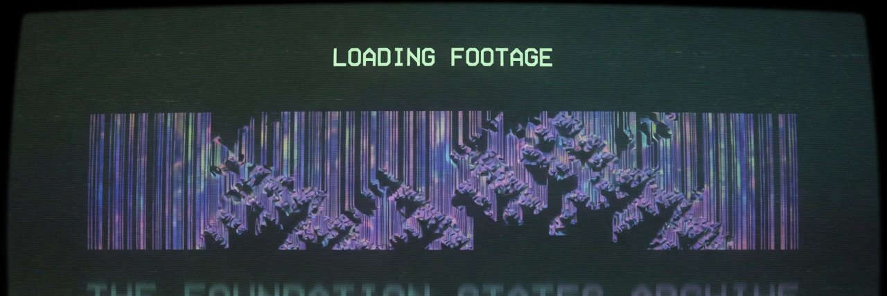 Sweet_Slopica's profile banner image
