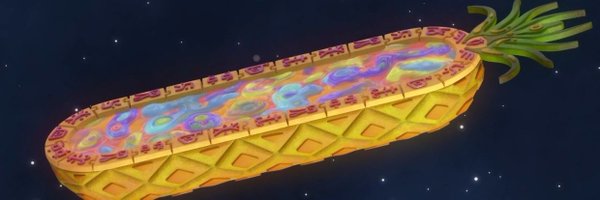 aboladejohn_ Profile Banner