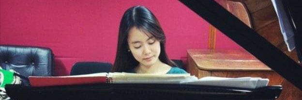 firefly_piano's profile banner image